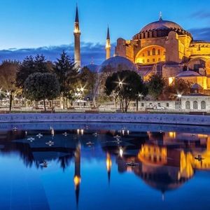 Meet your Posher, Carlee